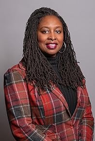 Primary photo for Dawn Butler