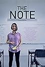 The Note (2022)