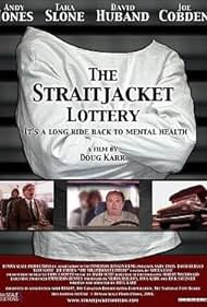 The Straitjacket Lottery (2004)