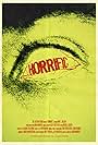 Horrific (2014)