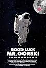 Good Luck, Mr. Gorski (2011)