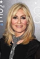 Judith Light