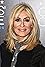 Judith Light's primary photo