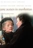 Jane Austen in Manhattan (1980) Poster