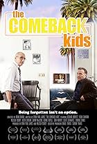 The Comeback Kids