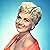 Judy Holliday