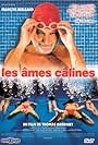 Soyons amis! (1996)