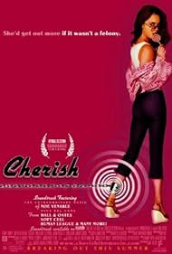 Cherish (2002)