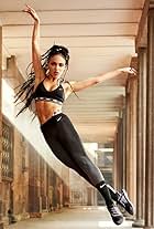 Nike Women: FKA twigs x Nike - do you believe in more?