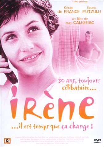 Irène (2002)