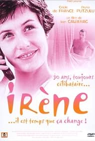 Irène (2002)