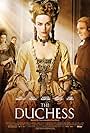 The Duchess