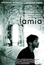 Lamia (2004)