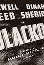 Blackout (1950)