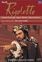 Rigoletto