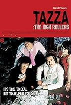 Tazza: The High Rollers (2006)