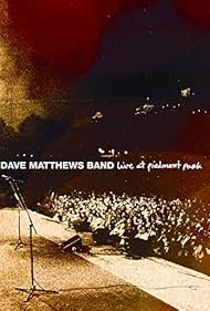 Dave Matthews Band: Live at Piedmont Park (2007)