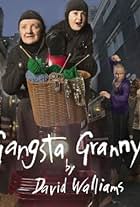 Gangsta Granny