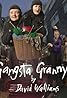 Gangsta Granny (TV Movie 2013) Poster