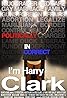 I'm Harry Clark (2013) Poster