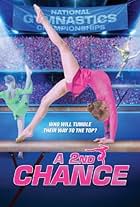 A 2nd Chance (2011)