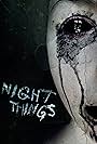 Night Things (2010)