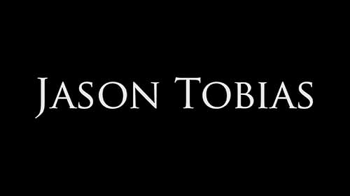 Jason Tobias THEATRICAL REEL '16