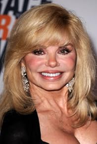 Primary photo for Loni Anderson