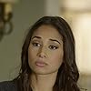 Meaghan Rath in Being Human (2011)