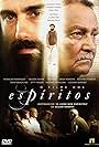 O Filme dos Espíritos (2011)