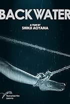 The Backwater (2013)