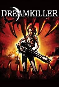 Dreamkiller (2009)