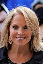 Katie Couric