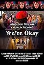 We're Okay (2014)