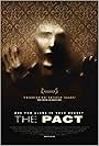 The Pact (2012)