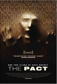 The Pact (2012)