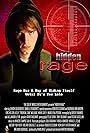 Hidden Rage (2010)