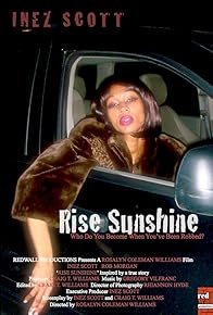 Primary photo for Rise Sunshine