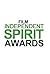 The 2014 Film Independent Spirit Awards (2014)