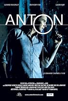 www.antonthemovie.com