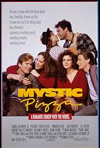 Primary photo for Mystic Pizza