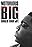 Notorious B.I.G. Bigger Than Life