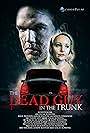 The Dead Guy in the Trunk (2014)