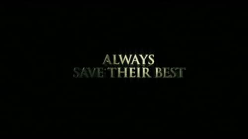 Saw 3D: Teaser Trailer