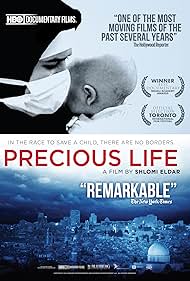 Precious Life (2010)