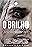 O Brilho