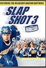 Slap Shot 3: The Junior League (2008)