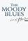 The Moody Blues: Live at Montreux 1991's primary photo