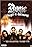 Bone Thugs n Harmony: The Collection Volume 2