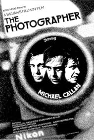 The Photographer (1974)